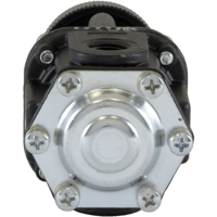 Fairchild Precision Pressure Regulator, Model 1000
